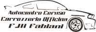 AutoCentroCeruso